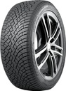 265/35R21 101T NOKIAN HAKKAPELIITTA R5 EV XL