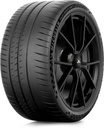 315/30R21 105Y MICHELIN PILOT SPORT CUP 2 R CNTN0 XL N0