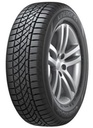 165/70R14 81T HANKOOK KINERGY 4S H740 XL