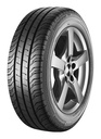 205/65R16C 107/105T CONTINENTAL CONTIVANCONTACT 200